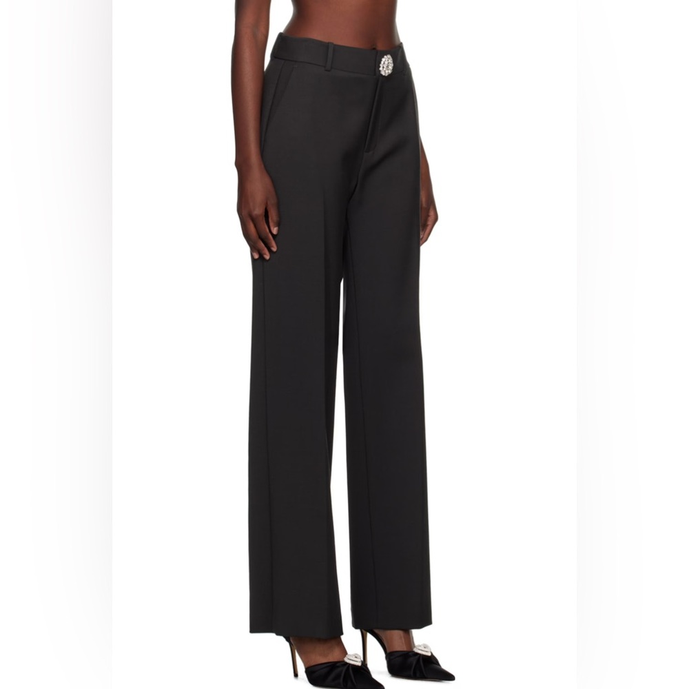 Area pants - Picture 2 of 10